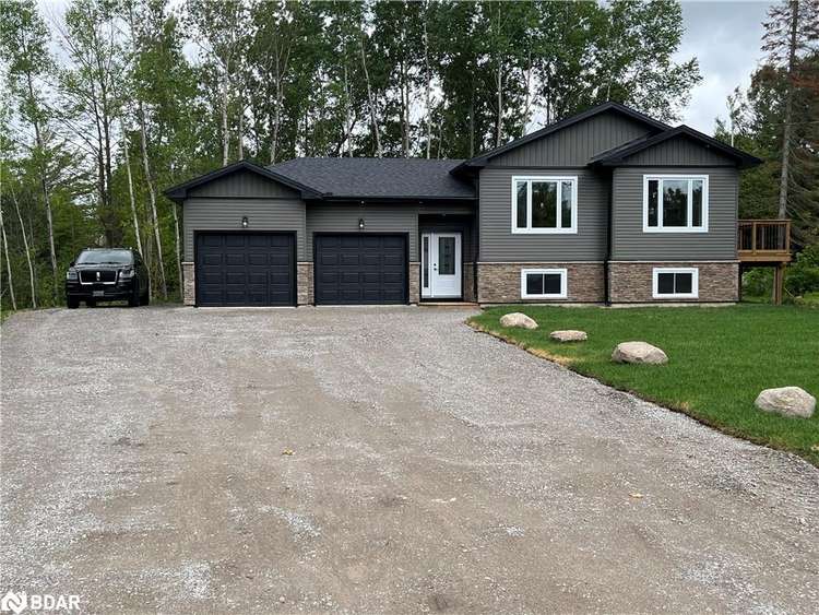 644 Skyline Road, Smith-Ennismore-Lakefield, ON, Rural Smith-Ennismore-Lakefield