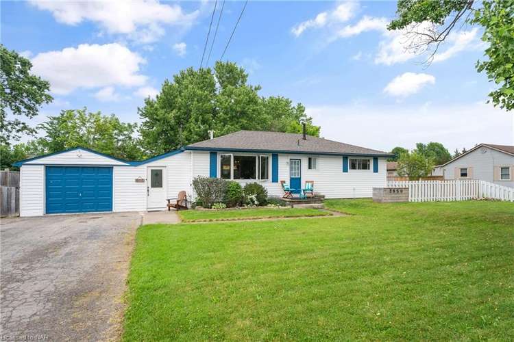 2950 Nigh Road, Fort Erie, ON, 