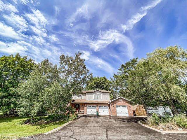 939 Ellen Avenue, Kingston, ON, 