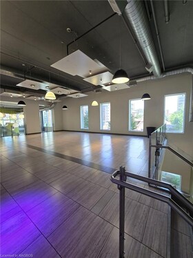 203 Lester Street, Waterloo, ON , MLS #40602422 , Image - 1