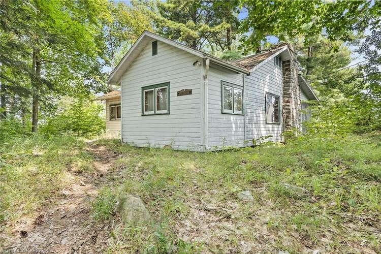 1326 Ridge Lane, South Frontenac, ON, 