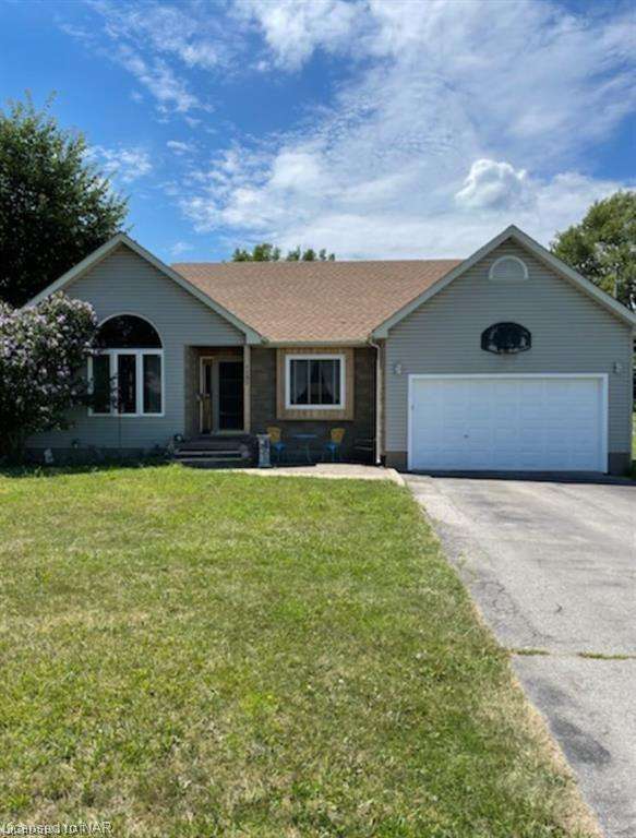 1193 Pettit Road, Fort Erie, ON, 