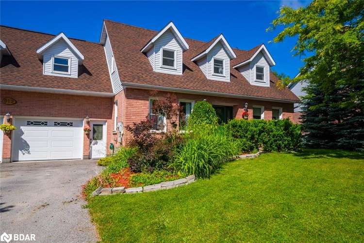 912 Sloan Circle Drive, Innisfil, ON, Churchill