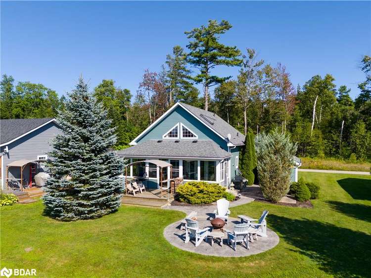 26 Algonquin Trail, Wasaga Beach, ON, Wasaga Beach