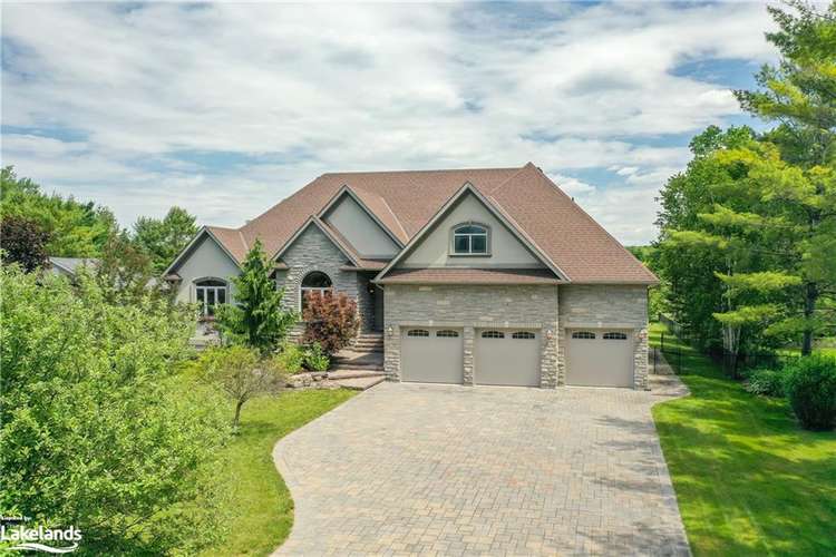 27 Martyn Drive, Wasaga Beach, ON, Wasaga Beach