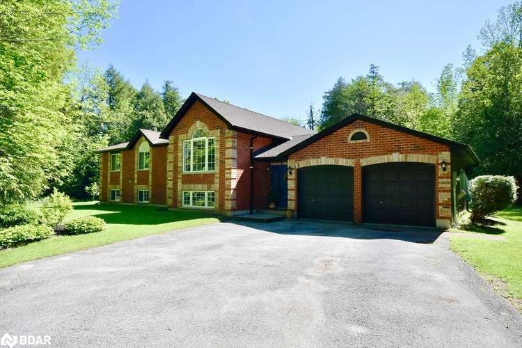 1 Whistler Place, Oro-Medonte, ON, Rural Oro-Medonte