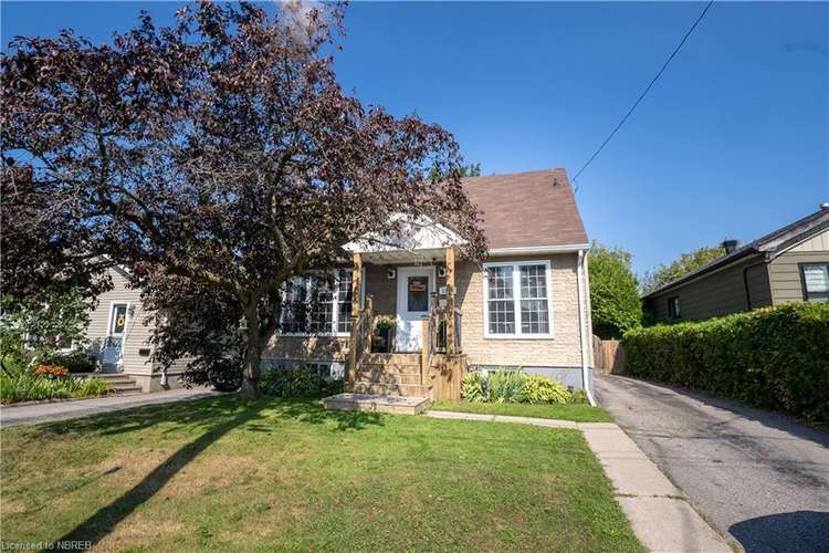 1270 Franklin Street, North Bay, ON, 