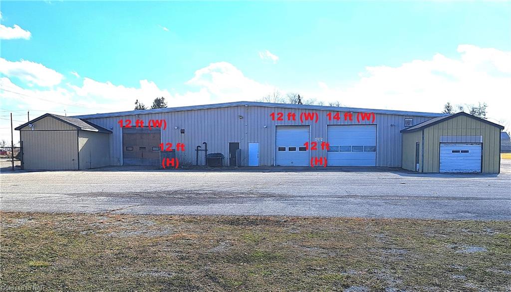 227 Highway 20 Highway, Pelham, ON, 