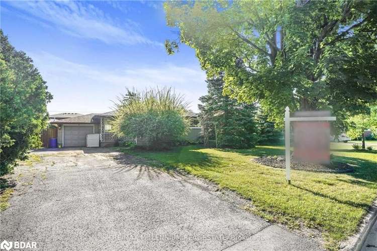 5 Windermere Road, St. Catharines, ON, 