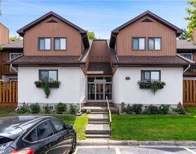56 Victoria Street S, Grey County, ON , MLS #40638071 , Image - 1