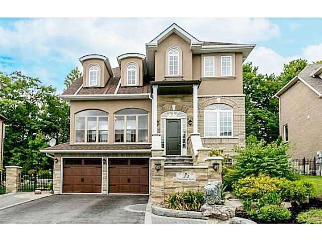 33 Cumming Drive, Barrie, ON, Ardagh