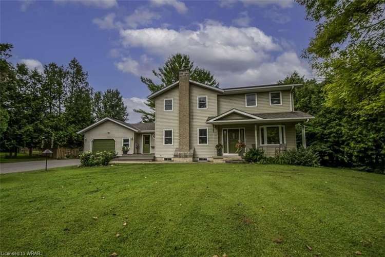 1036 Maria Street, Smith-Ennismore-Lakefield, ON, Rural Smith-Ennismore-Lakefield