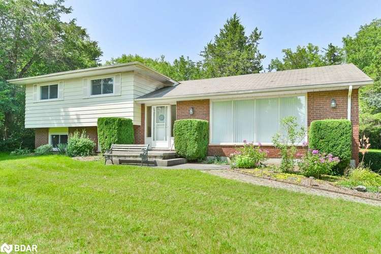 789 Hearns Road, Quinte West, ON, 