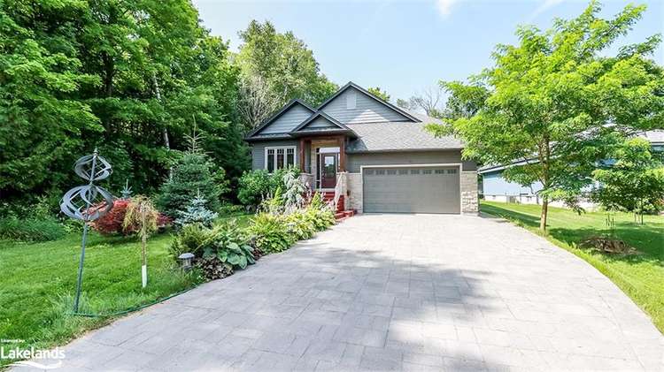 600 Mapleview Drive E, Innisfil, ON, Rural Innisfil