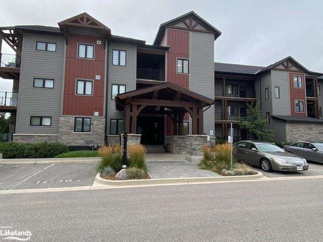 11 Beckwith Lane, Blue Mountains, ON, Blue Mountain Resort Area