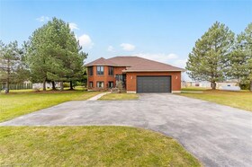 363618 Lindenwood Road, Grey County, ON , MLS #40619219 , Image - 1