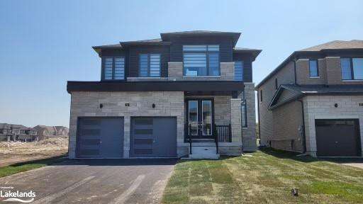 90 Sun Valley Avenue, Wasaga Beach, ON, Wasaga Beach