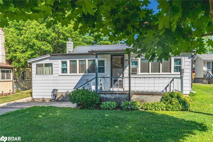 304 Old Mosley Street, Wasaga Beach, ON, Wasaga Beach