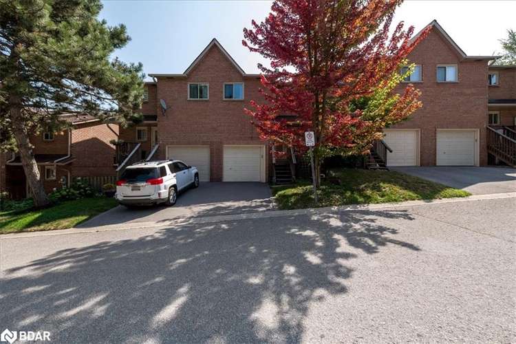 6 Pheasant Trail, Barrie, ON, Ardagh