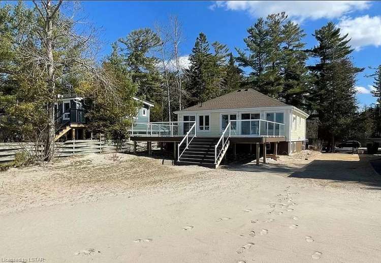 164 Santos Lane, Wasaga Beach, ON, Wasaga Beach