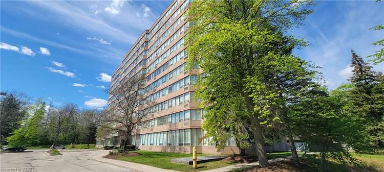 3227 King Street E, Kitchener, ON, 