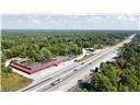 2266 Highway 11 N, Gravenhurst, ON, 