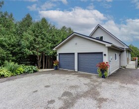 211798 Baseline Road, Grey County, ON , MLS #40638514 , Image - 1