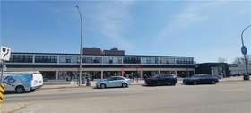 720 Belmont Avenue W, Waterloo, ON