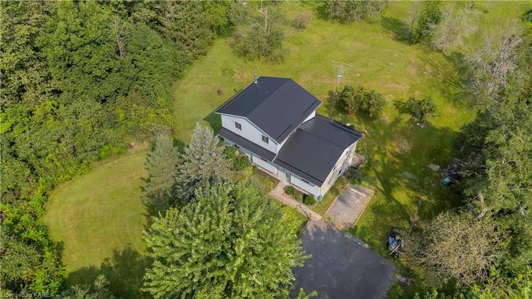 2783 Sumac Road, South Frontenac, ON, 