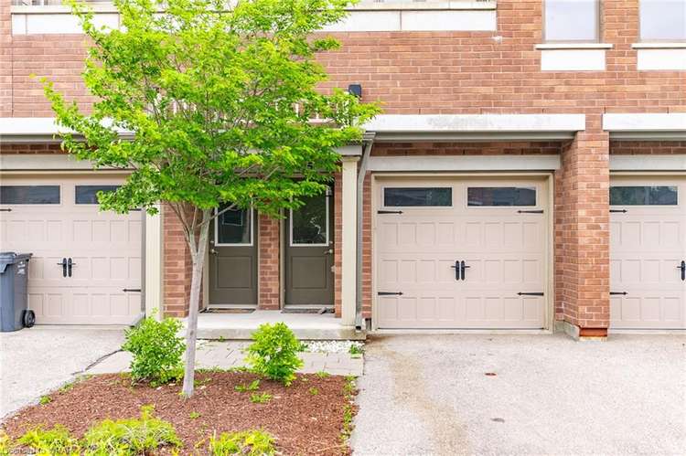 39 Kay Crescent, Guelph, ON, Guelph South