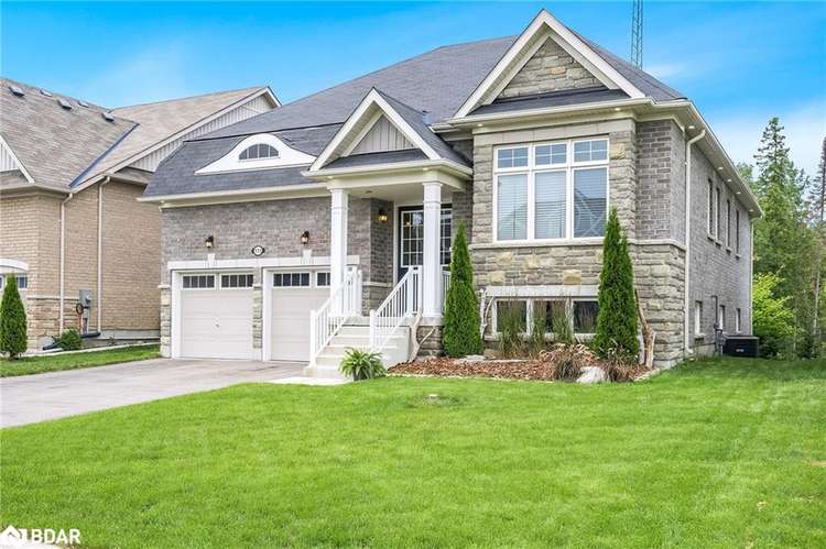 111 Allegra Drive, Wasaga Beach, ON, Wasaga Beach