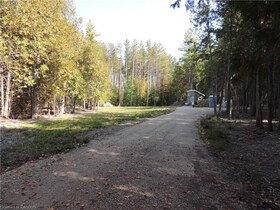 796331 East Back Line, Grey County, ON , MLS #40614846 , Image - 1