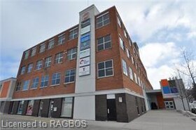 945 3rd Avenue E, Grey County, ON , MLS #40522456 , Image - 1