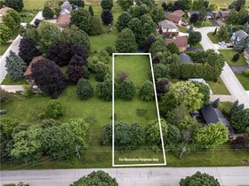 97/99 Victoria Avenue, Grey County, ON , MLS #40537007 , Image - 1