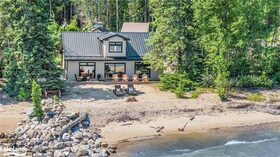 114 Eastwind Lane, Grey County, ON , MLS #40604845 , Image - 1