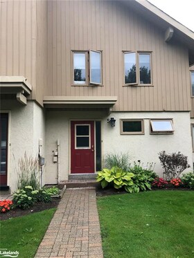 111 Brooker Boulevard, Grey County, ON , MLS #40561406 , Image - 1