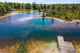 502148 10 Concession, Grey County, ON , MLS #40565415 , Image - 1