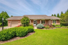 083515 Southgate 8 Road, Grey County, ON , MLS #40631351 , Image - 1