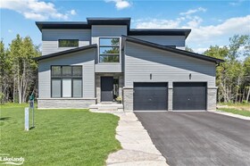 113 Tekiah Road, Grey County, ON , MLS #40549617 , Image - 1
