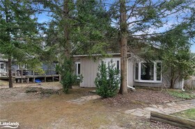 209886 26 Highway, Grey County, ON , MLS #40570144 , Image - 1