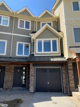104 Farm Gate Road, Grey County, ON , MLS #40570867 , Image - 1