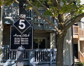 796468 Grey Road 19, Grey County, ON , MLS #40568362 , Image - 1