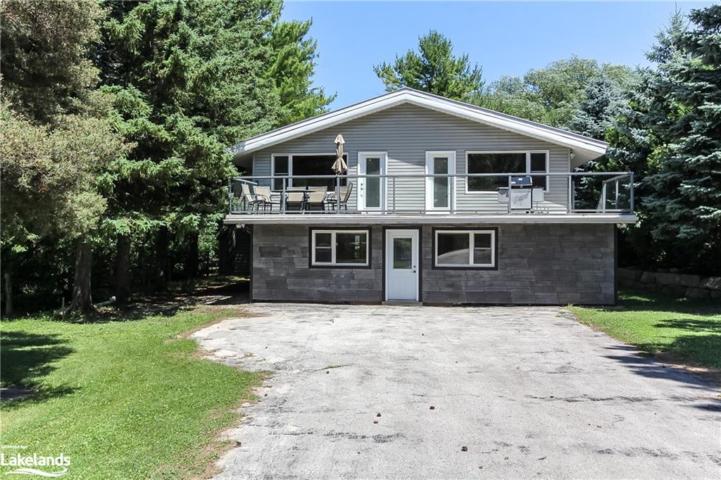 109 Craigmore Crescent, Blue Mountains, ON, Blue Mountain Resort Area