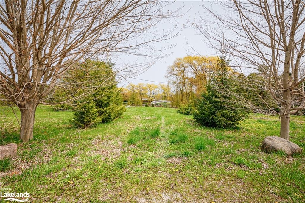 158215 7th Line, Meaford, ON, Rural Meaford