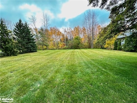 209314 26 Highway, Grey County, ON , MLS #40568790 , Image - 1