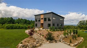 359801 Bayshore Road, Grey County, ON , MLS #40635280 , Image - 1