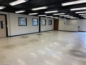 104 Grey Road 17b W, Grey County, ON , MLS #40487150 , Image - 1