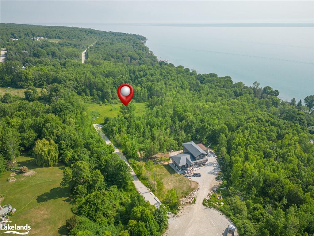 108 Mckay Court, Meaford, ON, Rural Meaford