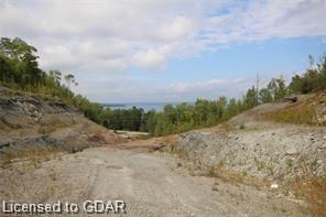 N/A Grey Rd 1 Private, Georgian Bluffs, ON, Rural Georgian Bluffs