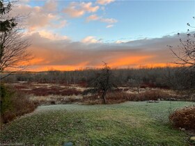 103 Bowles Bluff Road, Grey County, ON , MLS #40627154 , Image - 1